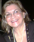 Iara  Franco